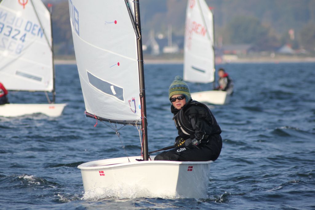 Vis 20101009 115415.jpg i fuld st�rrelse